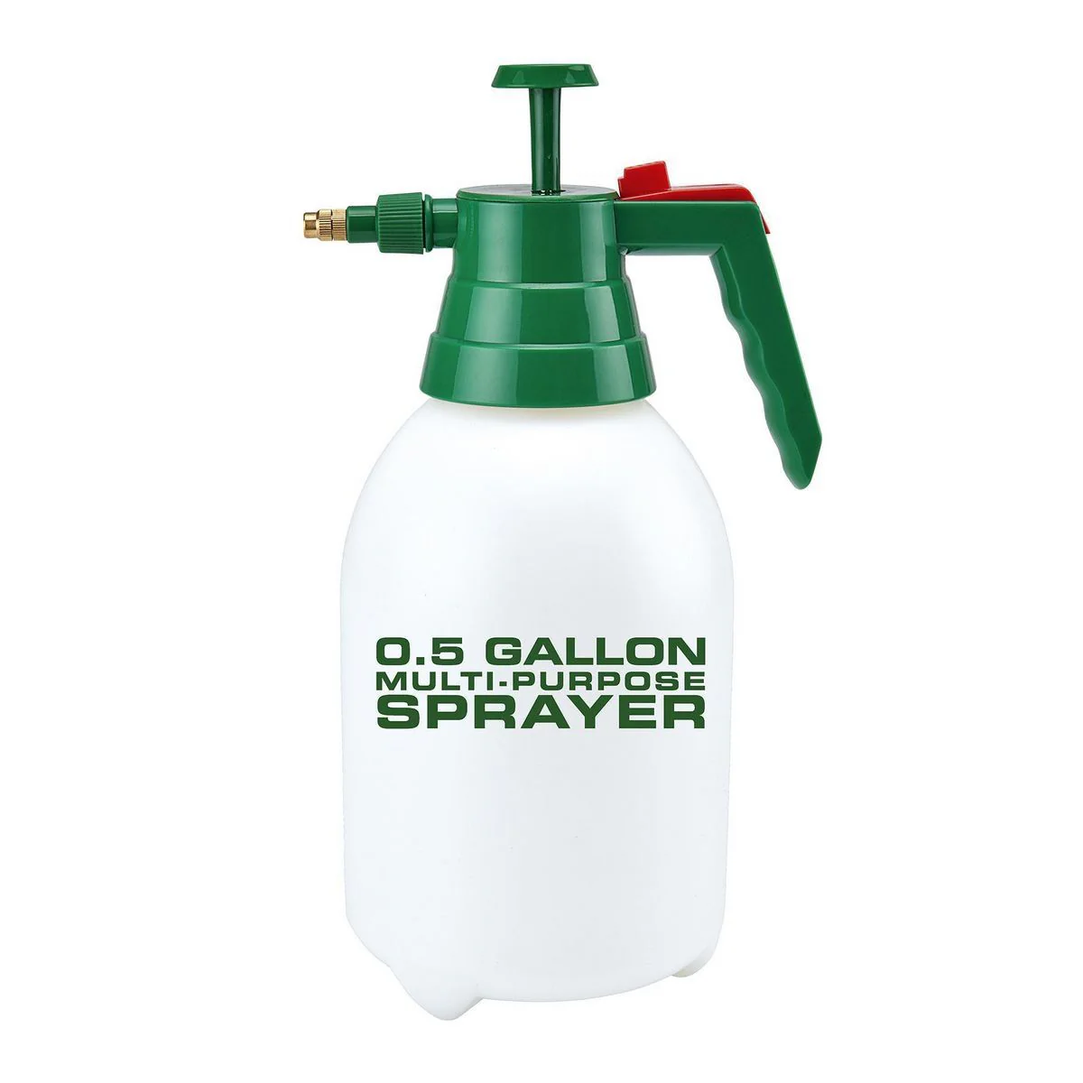 Multi Purpose Sprayer .5 Gallon