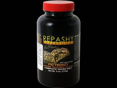 Repashy Superfoods - Image 5