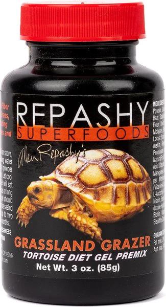 Repashy Superfoods - Image 8