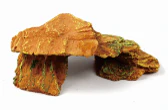 Rockpile Hides - Image 2