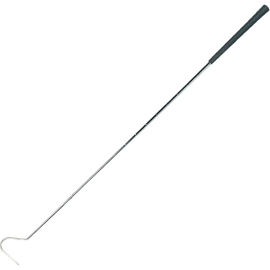 Snake Hook