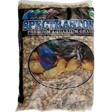 Spectra Stone 5lbs
